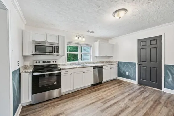 $249,900 | 155 Horton Street, Winder, GA 30680