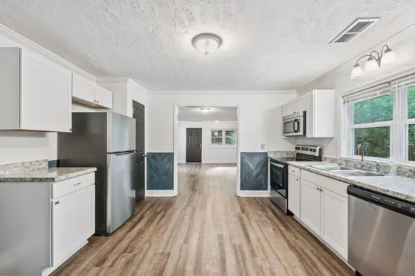 $249,900 | 155 Horton Street, Winder, GA 30680