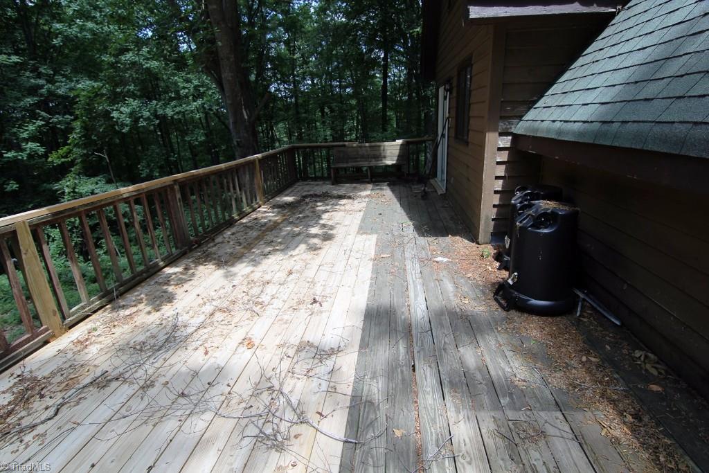 261 Claude Ratledge Road Mocksville, NC 27028 - Photo 14 of 25 Gallery Image 14