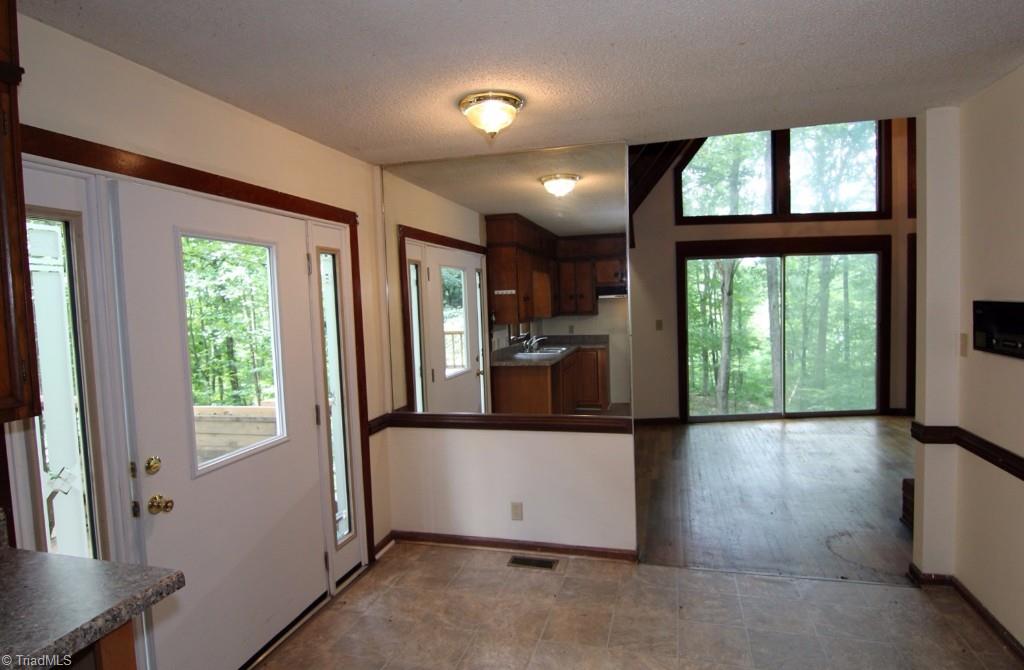 261 Claude Ratledge Road Mocksville, NC 27028 - Photo 7 of 25 Gallery Image 7