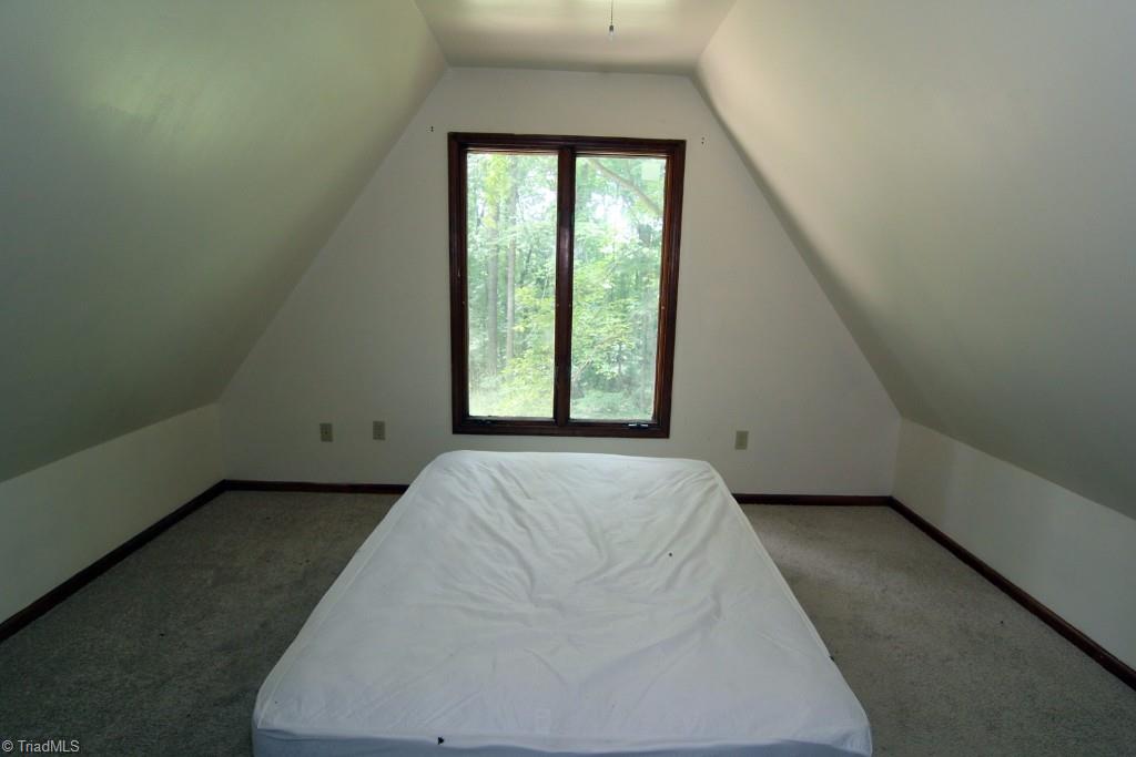 261 Claude Ratledge Road Mocksville, NC 27028 - Photo 8 of 25 Gallery Image 8