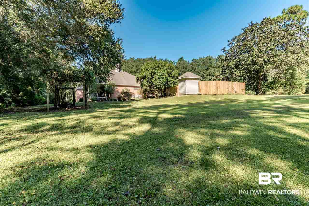 11522 Highway 104 Fairhope, AL 36532 - Photo 34 of 42