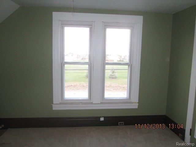 5651 Plank Road Marine City, MI 48039 - Photo 11 of 13 IMG_6022.JPG