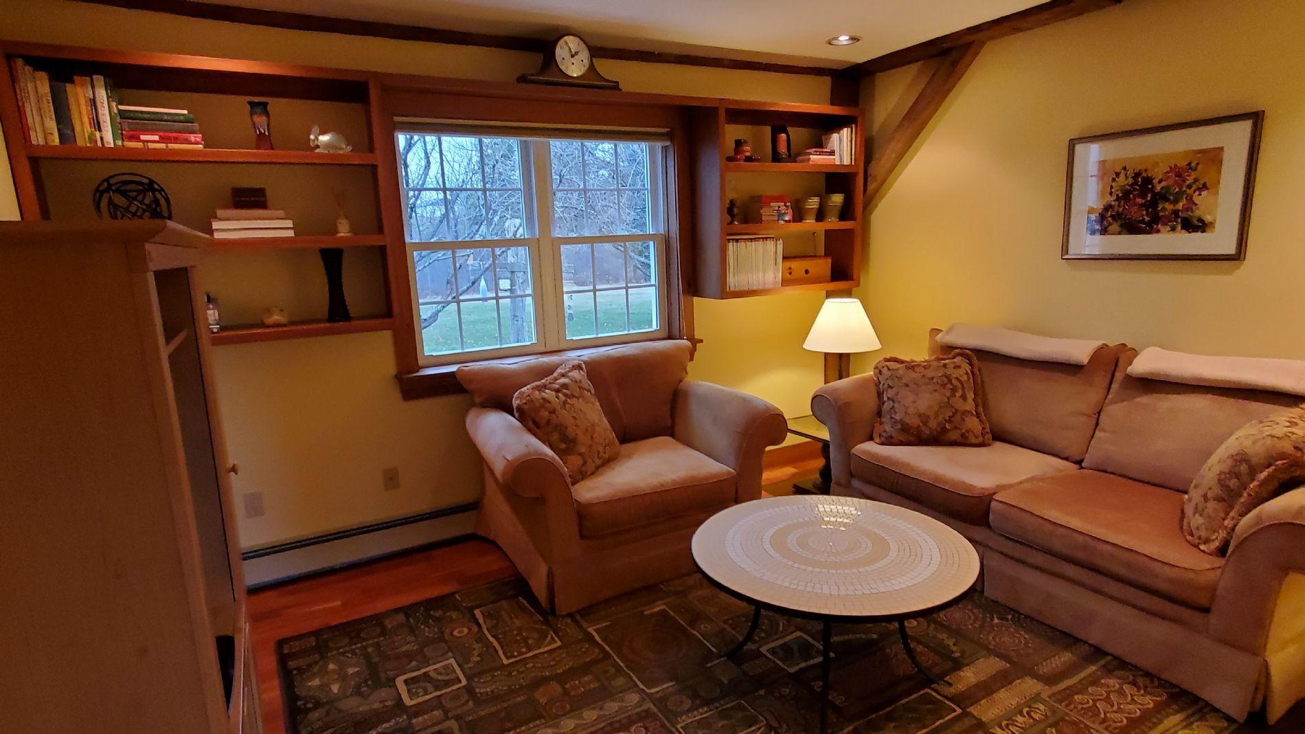 432 Old Winthrop Road Wayne, ME 04284 - Photo 13 of 40 aa13