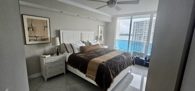 $2,950 | 1881 79th Street Causeway, Miami Beach, FL 33141