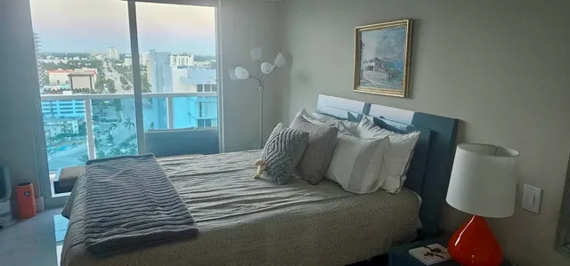 $2,950 | 1881 79th Street Causeway, Miami Beach, FL 33141