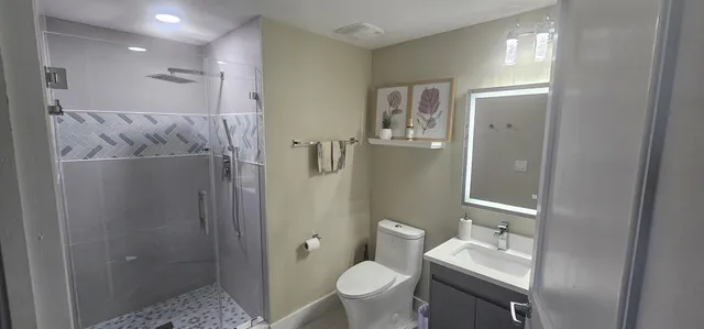 $2,950 | 1881 79th Street Causeway, Miami Beach, FL 33141