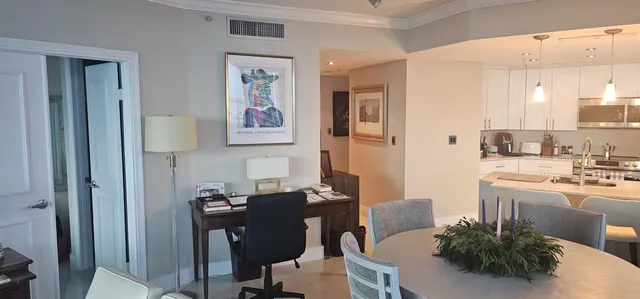 $2,950 | 1881 79th Street Causeway, Miami Beach, FL 33141