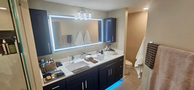 $2,950 | 1881 79th Street Causeway, Miami Beach, FL 33141