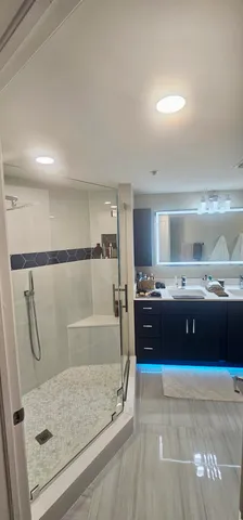 $2,950 | 1881 79th Street Causeway, Miami Beach, FL 33141