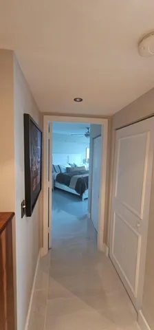 $2,950 | 1881 79th Street Causeway, Miami Beach, FL 33141