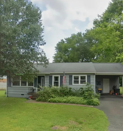 $195,000 | 4022 Pineview Drive Northwest, Cleveland, TN 37312