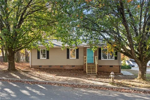 $177,000 | 1 Quad Oak Drive, Greensboro, NC 27405