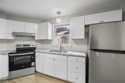 $177,000 | 1 Quad Oak Drive, Greensboro, NC 27405