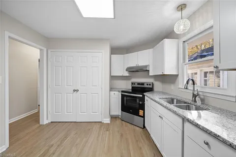 $177,000 | 1 Quad Oak Drive, Greensboro, NC 27405