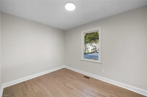 $177,000 | 1 Quad Oak Drive, Greensboro, NC 27405