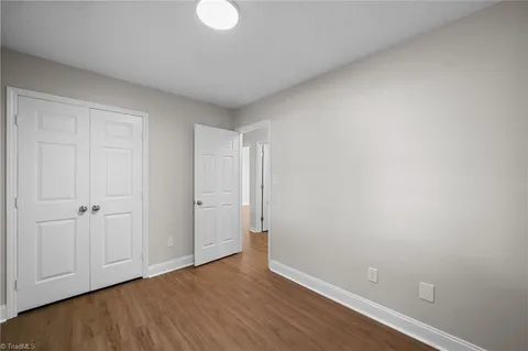 $177,000 | 1 Quad Oak Drive, Greensboro, NC 27405