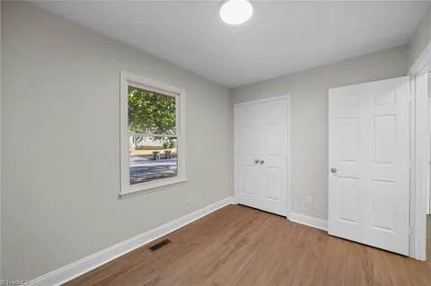 $177,000 | 1 Quad Oak Drive, Greensboro, NC 27405