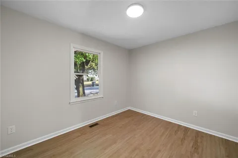 $177,000 | 1 Quad Oak Drive, Greensboro, NC 27405