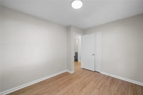 $177,000 | 1 Quad Oak Drive, Greensboro, NC 27405