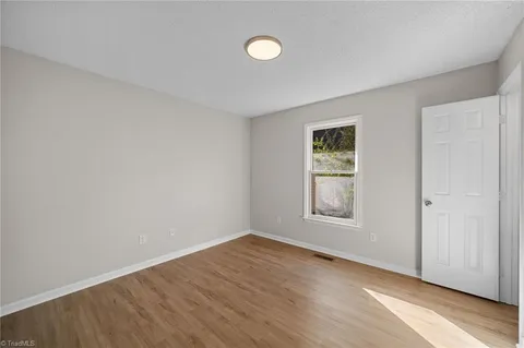 $177,000 | 1 Quad Oak Drive, Greensboro, NC 27405