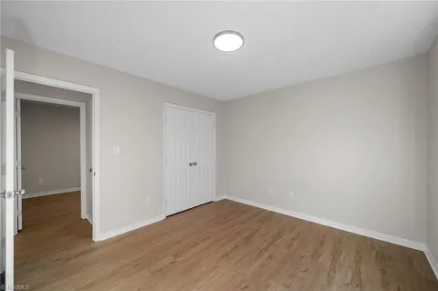 $177,000 | 1 Quad Oak Drive, Greensboro, NC 27405