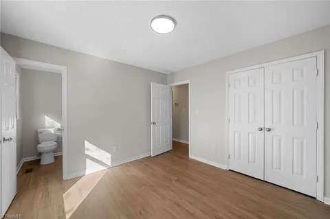 $177,000 | 1 Quad Oak Drive, Greensboro, NC 27405