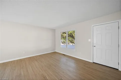 $177,000 | 1 Quad Oak Drive, Greensboro, NC 27405