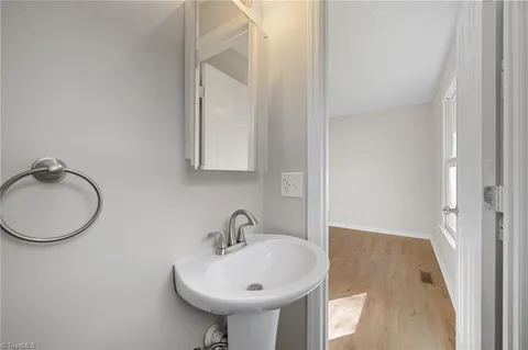 $177,000 | 1 Quad Oak Drive, Greensboro, NC 27405