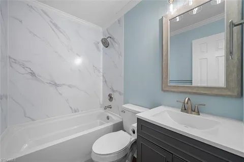 $177,000 | 1 Quad Oak Drive, Greensboro, NC 27405