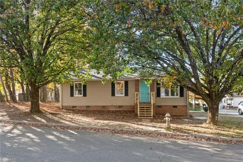 $177,000 | 1 Quad Oak Drive, Greensboro, NC 27405