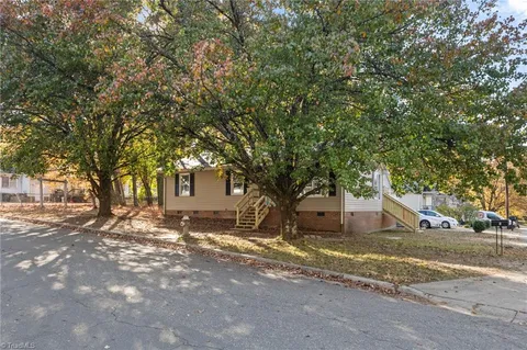 $177,000 | 1 Quad Oak Drive, Greensboro, NC 27405