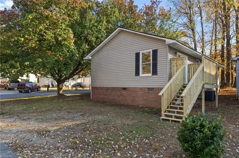 $177,000 | 1 Quad Oak Drive, Greensboro, NC 27405