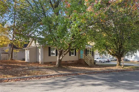 $177,000 | 1 Quad Oak Drive, Greensboro, NC 27405