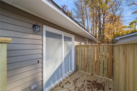 $177,000 | 1 Quad Oak Drive, Greensboro, NC 27405