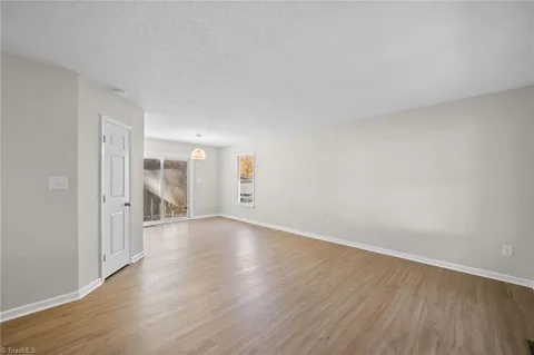 $177,000 | 1 Quad Oak Drive, Greensboro, NC 27405