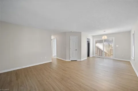 $177,000 | 1 Quad Oak Drive, Greensboro, NC 27405