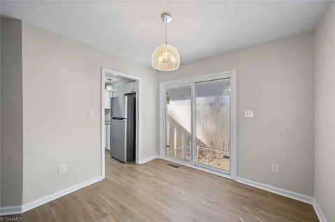 $177,000 | 1 Quad Oak Drive, Greensboro, NC 27405