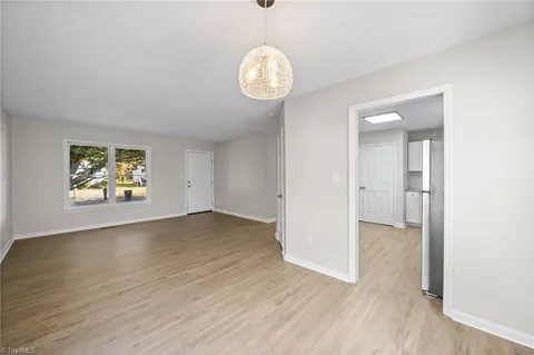 $177,000 | 1 Quad Oak Drive, Greensboro, NC 27405