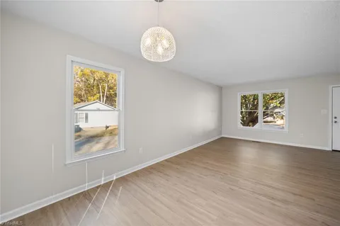 $177,000 | 1 Quad Oak Drive, Greensboro, NC 27405