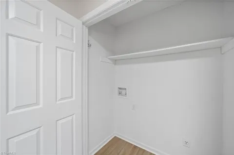 $177,000 | 1 Quad Oak Drive, Greensboro, NC 27405