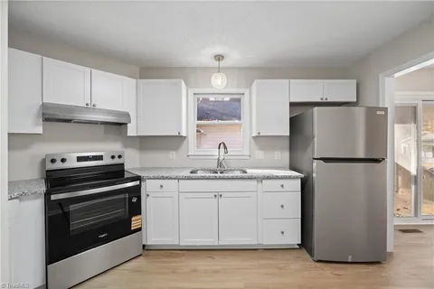 $177,000 | 1 Quad Oak Drive, Greensboro, NC 27405