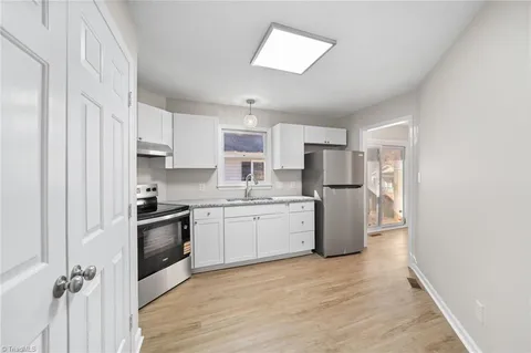 $177,000 | 1 Quad Oak Drive, Greensboro, NC 27405