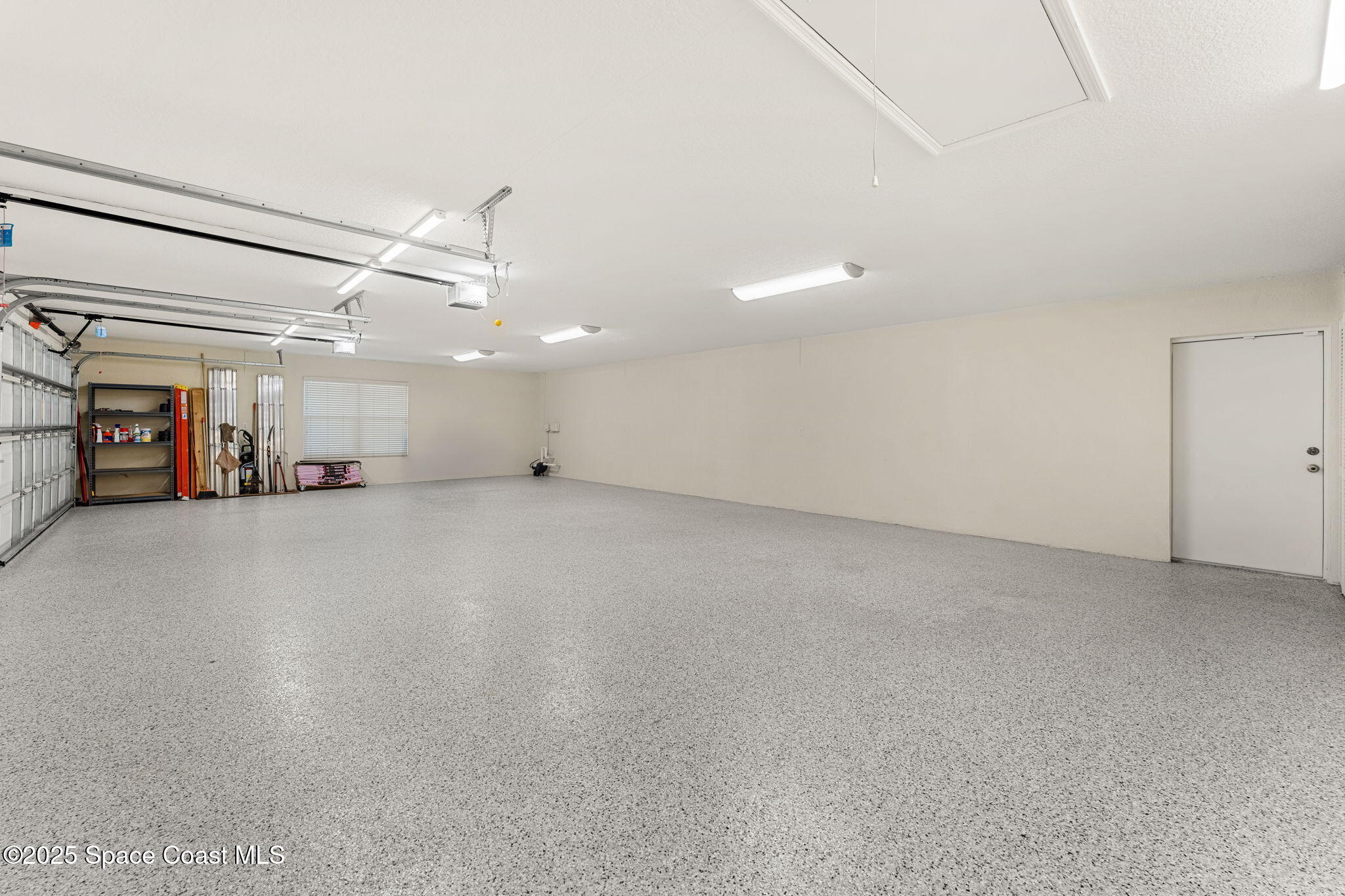 1239 Guy Island Drive Merritt Island, FL 32952 - Photo 25 of 42