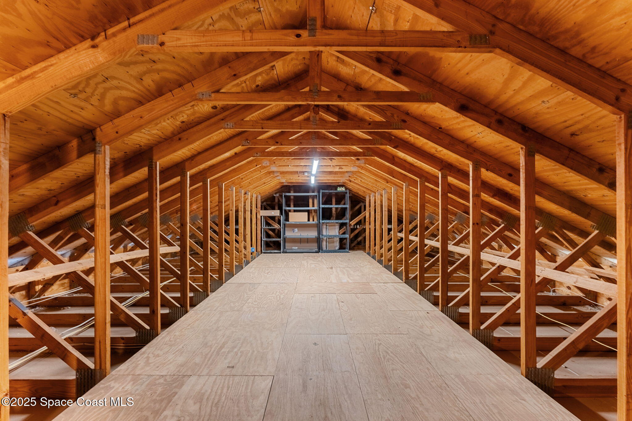 1239 Guy Island Drive Merritt Island, FL 32952 - Photo 26 of 42