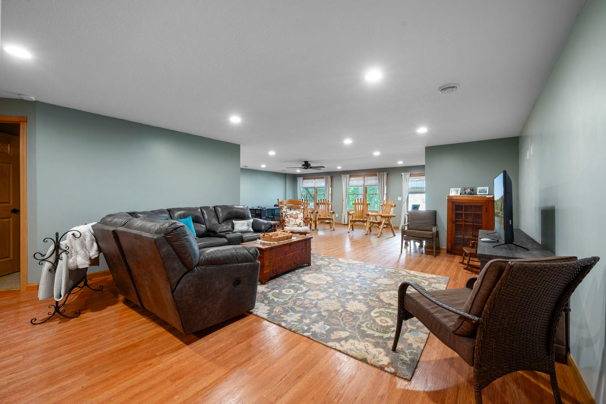 2781 76th Street Road Frederic, WI 54837 - Photo 24 of 40 Gallery Image 24