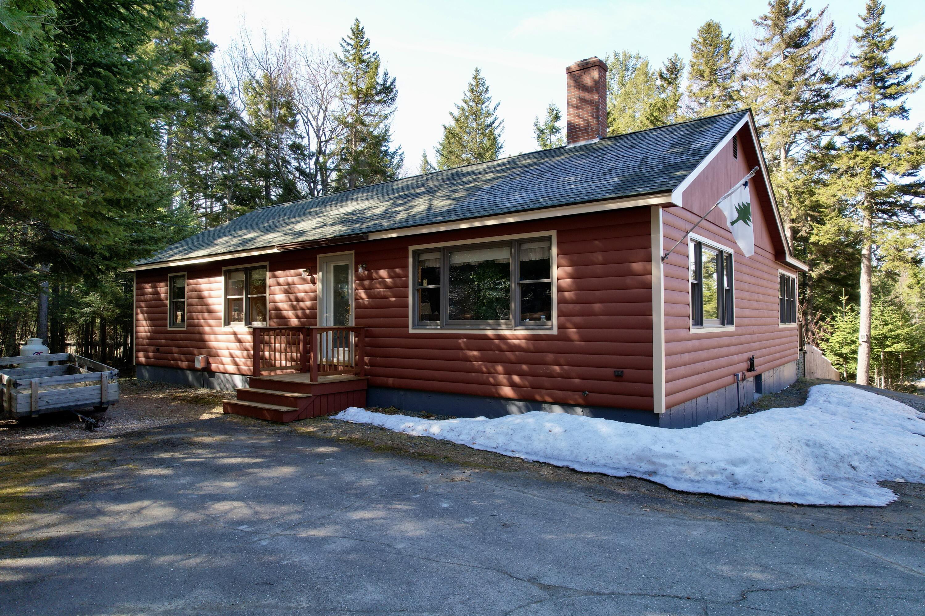 258 North Ridge Road Beaver Cove, ME 04441 - Photo 2 of 48 1903F2F4-4CF4-47E8-A72D-0FEFC6827FAF_1_2