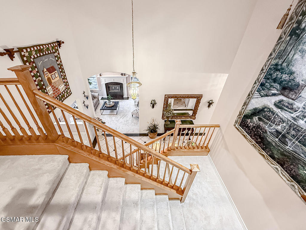 290 Culview Court Simi Valley, CA 93065 - Photo 31 of 68