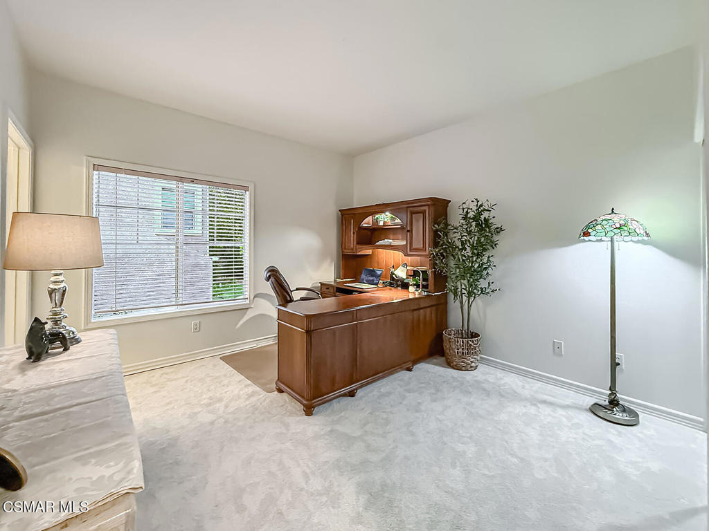 290 Culview Court Simi Valley, CA 93065 - Photo 47 of 68