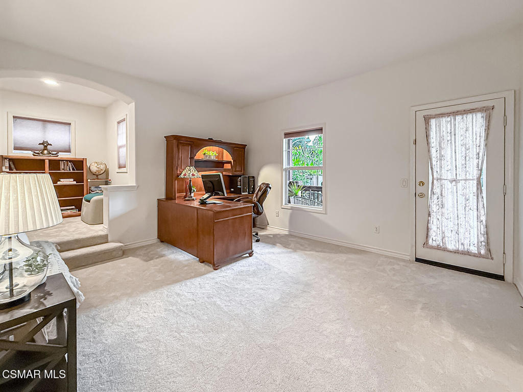290 Culview Court Simi Valley, CA 93065 - Photo 50 of 68